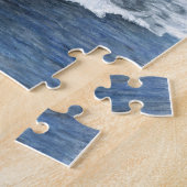 USS ENTERPRISE PUZZLE (Seite)