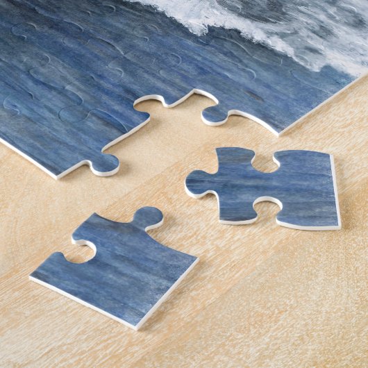 USS ENTERPRISE PUZZLE (Seite)