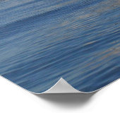 USS Forrest Sherman (DDG 98) Poster (Ecke)