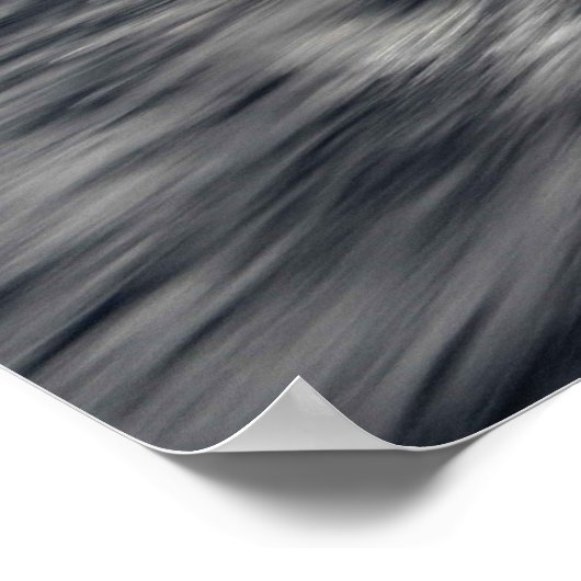 USS Freedom (LCS 1) Poster (Ecke)