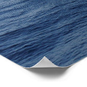 USS Gladiator (MCM 11) Poster (Ecke)