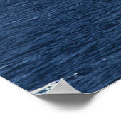 USS Green Bay (LPD 20) Poster (Ecke)