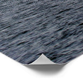 USS Hartford (SSN 768) Poster (Ecke)