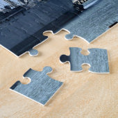 USS Jeremias O'Brien Puzzle (Seite)