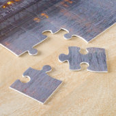 USS KIDD Jigsaw Puzzle (Seite)