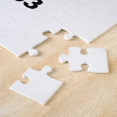 USS Kitty Hawk (CV-63) Puzzle (Seite)