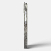 USS-Konstitution Case-Mate iPhone Hülle (Rückseite / Links)