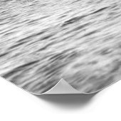 USS Maine im Hafen von Havanna Poster (Ecke)