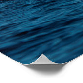 USS New Orleans (LPD 18) Poster (Ecke)