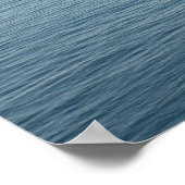 USS Nimitz (CVN 68) Poster (Ecke)