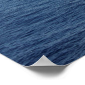 USS Nimitz (CVN 68) Poster (Ecke)