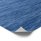 USS Nimitz (CVN 68) Poster (Ecke)