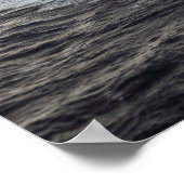 USS Nimitz (CVN 68) Poster (Ecke)