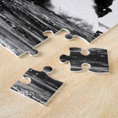 USS PENNSYLVANIA und Schlachtschiff of_War Bild Puzzle (Seite)