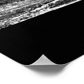 USS PENNSYLVANIA und Schlachtschiff von_War Image Poster (Ecke)