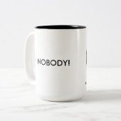 USS PYRO TASSE KAFFEE-AE-24 (Vorderseite Links)