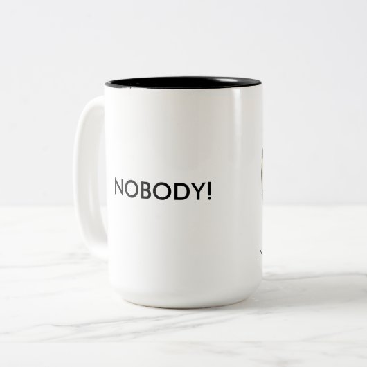 USS PYRO TASSE KAFFEE-AE-24 (Vorderseite Links)