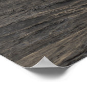 USS Rhode Island (SSBN 740) Poster (Ecke)