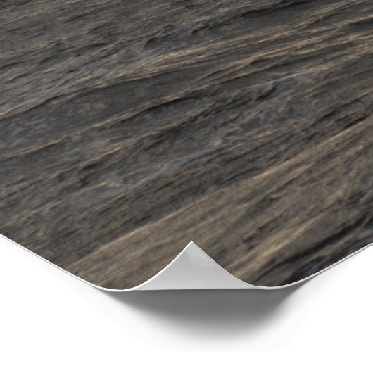 USS Rhode Island (SSBN 740) Poster (Ecke)