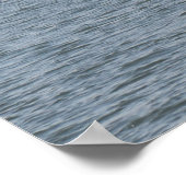 USS Stout (DDG 55) Poster (Ecke)