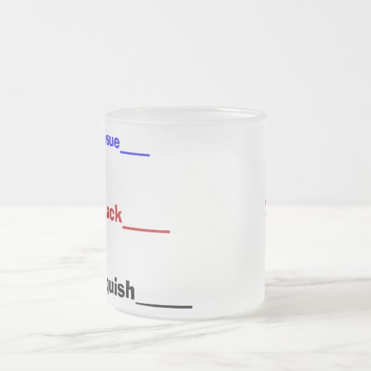 USS TRUXTUN üben aus, nehmen in Angriff, besiegen Mattglastasse (Mittel)