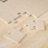 USS Zumwalt - Schiffs-Blueprint Pläne SD Puzzle (Seite)