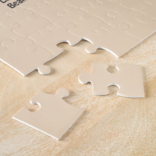 USS Zumwalt - Schiffs-Blueprint Pläne SD Puzzle (Seite)