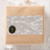 USSOCOM-Symbol (Insitu)