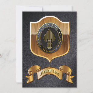 USSOCOM-Symbol