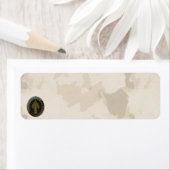 USSOCOM-Symbol (Insitu)