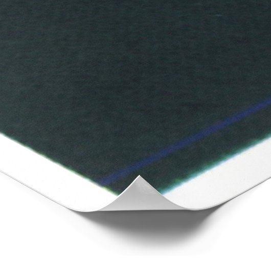 USSR CCCP Cold War Soviet Union Propaganda Posters Poster (Ecke)