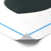 USSR CCCP Cold War Soviet Union Propaganda Posters Poster (Ecke)