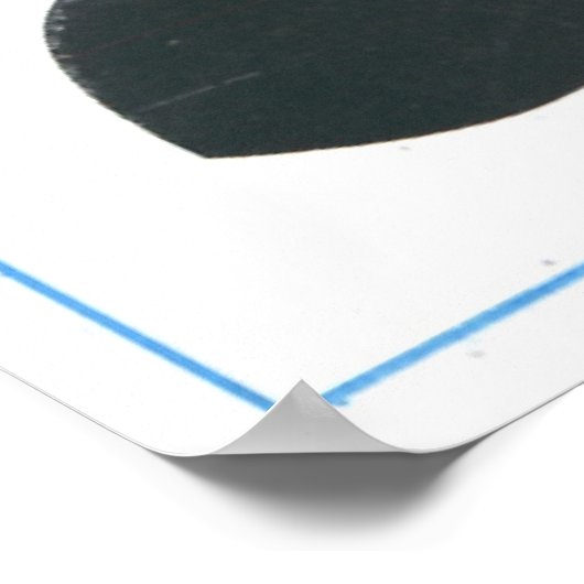 USSR CCCP Cold War Soviet Union Propaganda Posters Poster (Ecke)