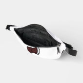 ustisch1 bauchtasche (Offen)