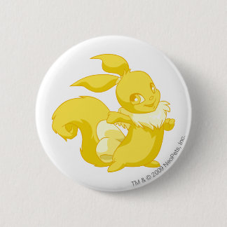 Usul Gold Button