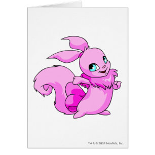 Usul Rosa