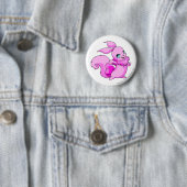 Usul Rosa Button (Beispiel)