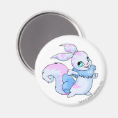 Usul Striping Magnet (Vorderseite/Rückseite)