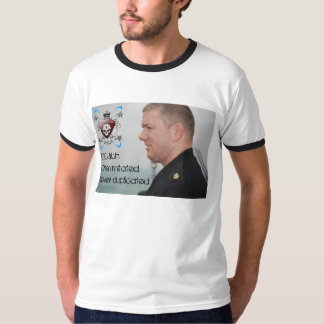 Usw. Ullrich T-Shirt