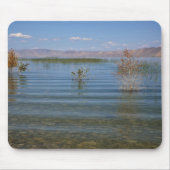 UT, Bärensee Mousepad (Vorne)