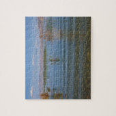 UT, Bärensee Puzzle (Vertikal)