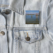 UT, Bear Lake Button (Beispiel)