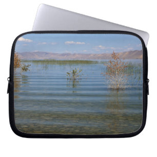 UT, Bear Lake Laptopschutzhülle