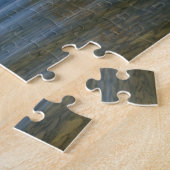 UT, Bear Lake Puzzle (Seite)