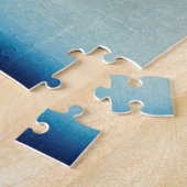 Utagawa Hiroshige - Fukagawa Susaki und Jumantsubo Puzzle (Seite)