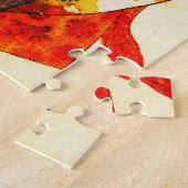 Utagawa Kuniyoshi-Geisha Puzzle (Seite)