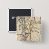 Utah 2 button (Vorne & Hinten)