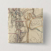 Utah 2 button (Vorderseite)