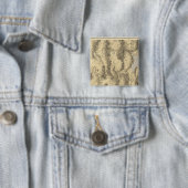 Utah 2 button (Beispiel)