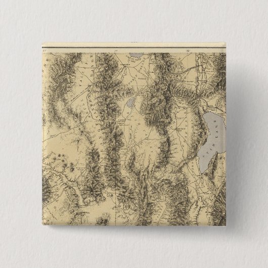 Utah 2 button (Vorderseite)